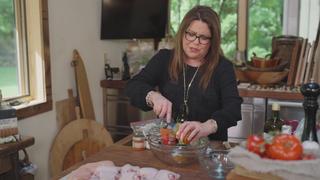 Rachael Ray's Meals in Minutes