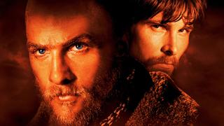 Reign of Fire