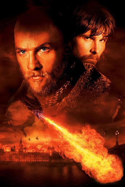 Reign of Fire