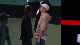 Sterling and Lolo Wood XCIV