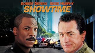 Showtime