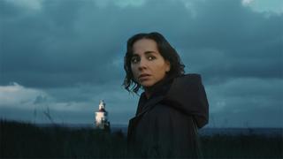 Murder at the Lighthouse