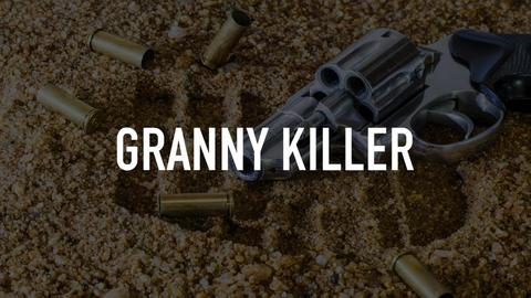 Granny Killer