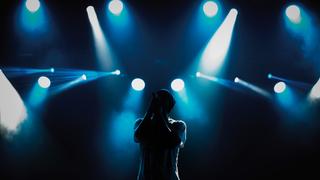 PUSH Showcase: Shaboozey