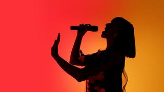 PUSH Showcase: Flyana Boss