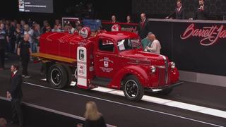 Scottsdale January 2025 Day 3 Part 1 Scottsdale January 2025 Day 3 Part 1