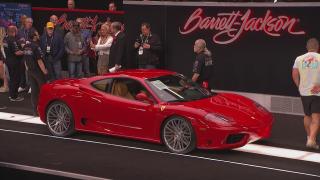 Scottsdale January 2025 Day 3 Scottsdale January 2025 Day 3