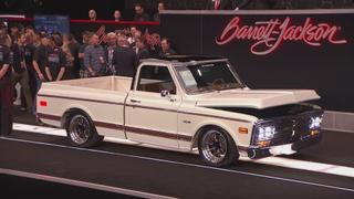 Scottsdale January 2025 Day 4 Scottsdale January 2025 Day 4