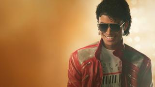 Michael