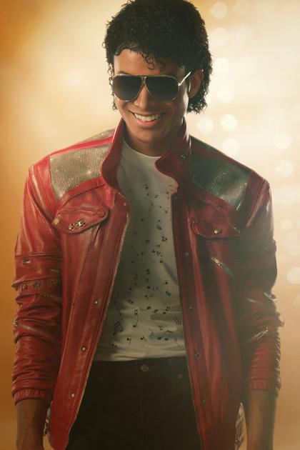 Michael