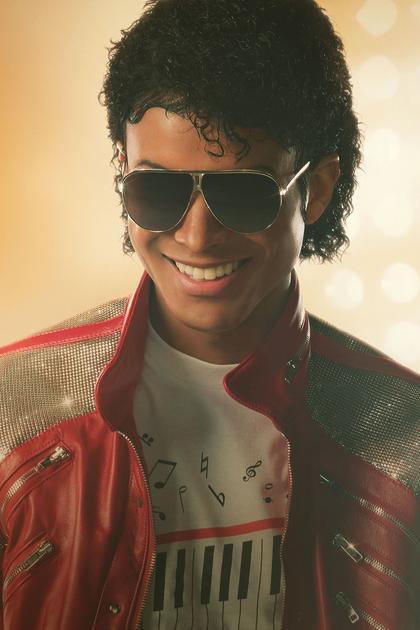 Michael
