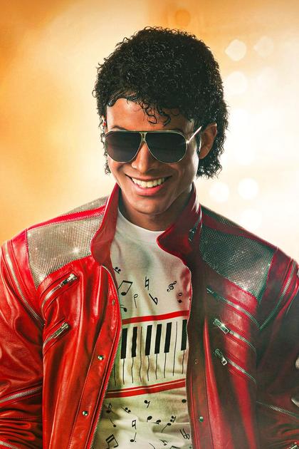 Michael