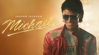  watch Michael