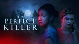 The Perfect Killer