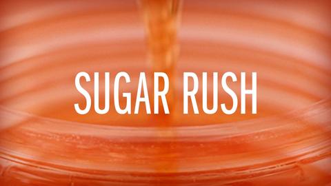 Sugar Rush