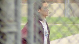 Unraveling the Case Against Melissa