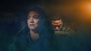 Date at Your Own Risk