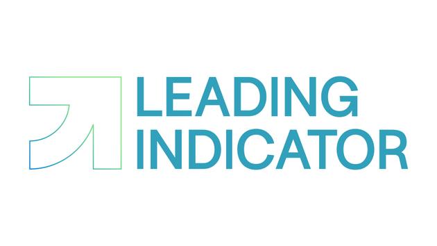 Leading Indicator