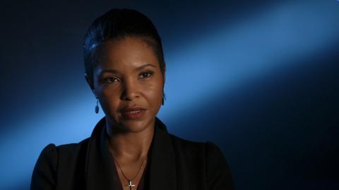 The Cost of Survival