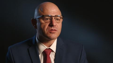 The Cost of Obsession