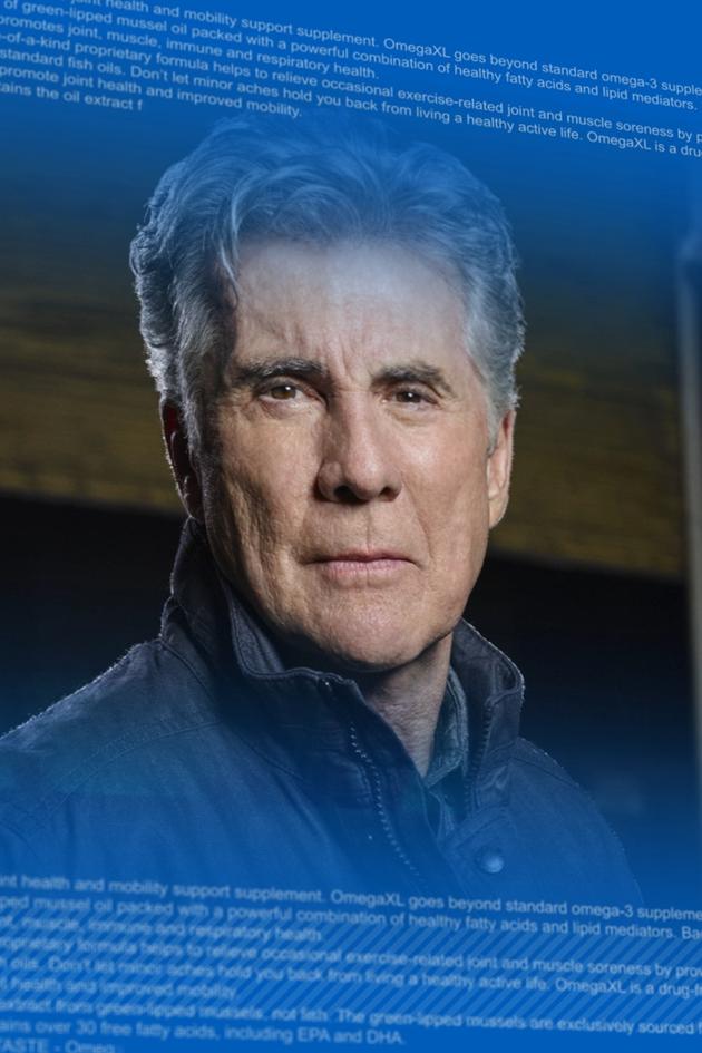 The OmegaXL Investigation