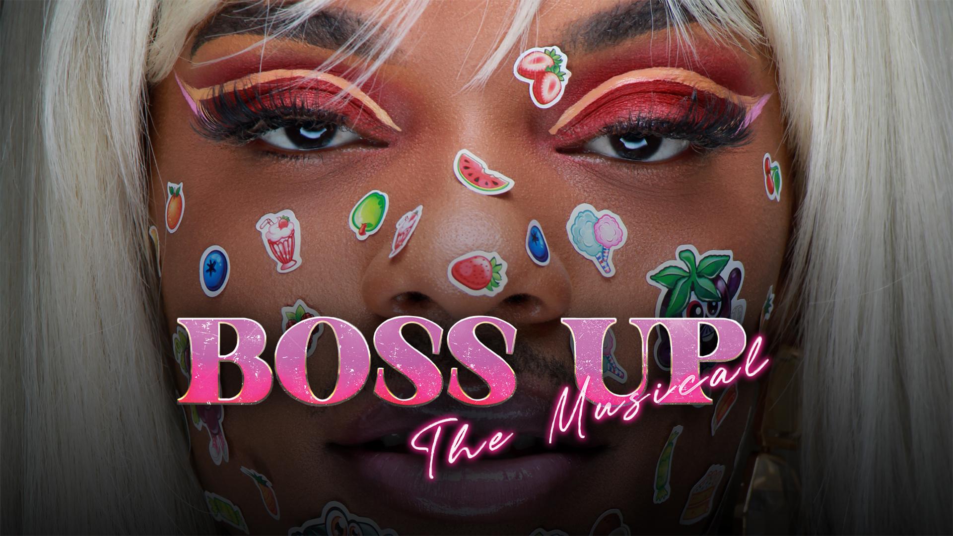 Watch Boss Up Streaming on Philo
