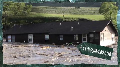 World's Most Expensive Fails Out of Pocket