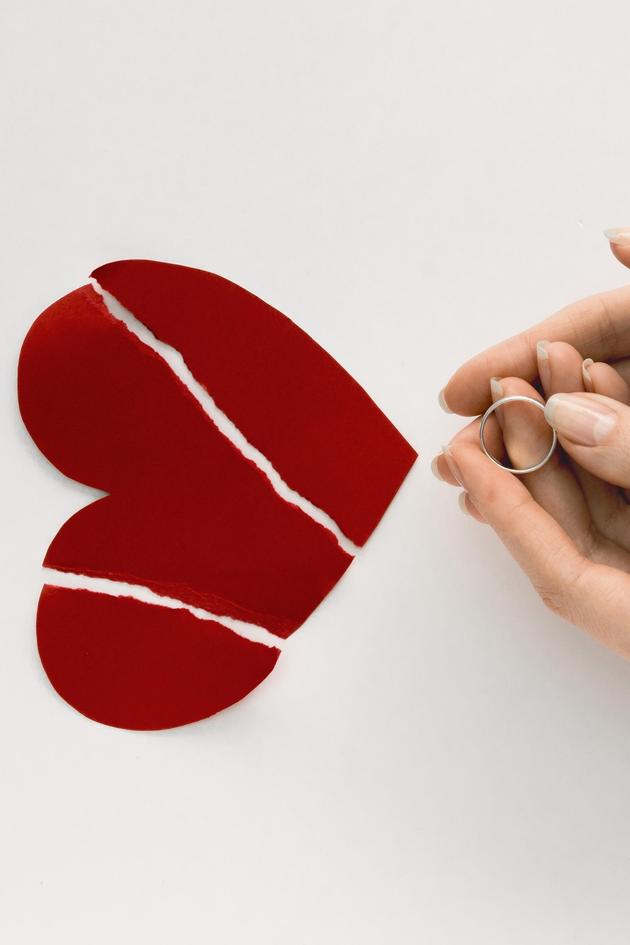 FailArmy Love Hurts Too