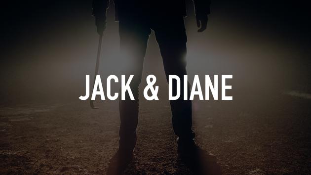 Jack & Diane