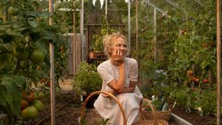 Pamela's Cooking With Love