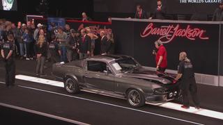 Scottsdale January 2025 Day 3 Part 3 Scottsdale January 2025 Day 3 Part 3