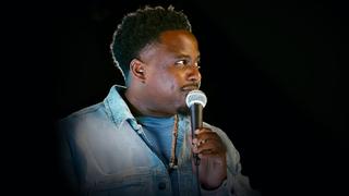 Damon Sumner: I'm a Professional