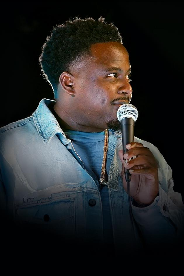 Damon Sumner: I'm a Professional