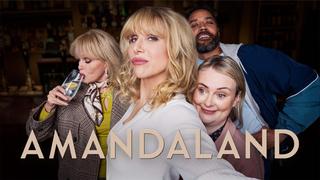  watch Amandaland