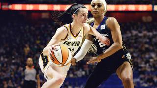 Taking on the Men Taking on the Men