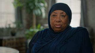 America, Don't Look Away (1977-1988)