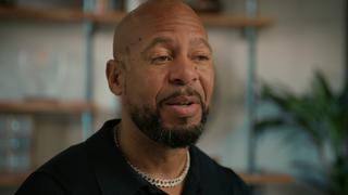 Trapped (1989-1995) Trapped (1989-1995)