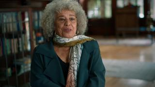 Million Man March (1995)