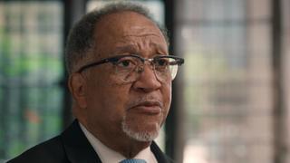 Spoil the Vine (1982-2011) Spoil the Vine (1982-2011)