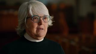 We Don't See Color (1996-2013) We Don't See Color (1996-2013)