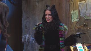 The Thundermans: Undercover