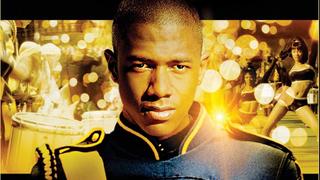 Drumline