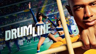 watch Drumline