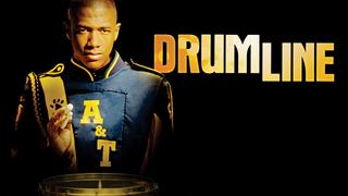  watch Drumline