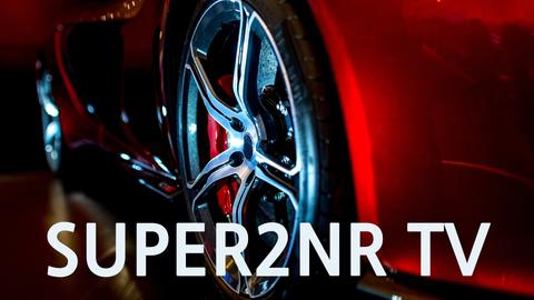 Super 2NR TV