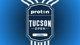  watch PPA Tour: Tucson Open