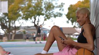 Social Media Social Media