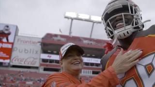 Leadership and Coaching