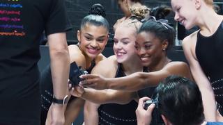 Role Models Role Models