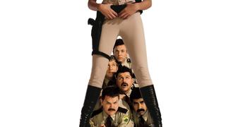 Super Troopers